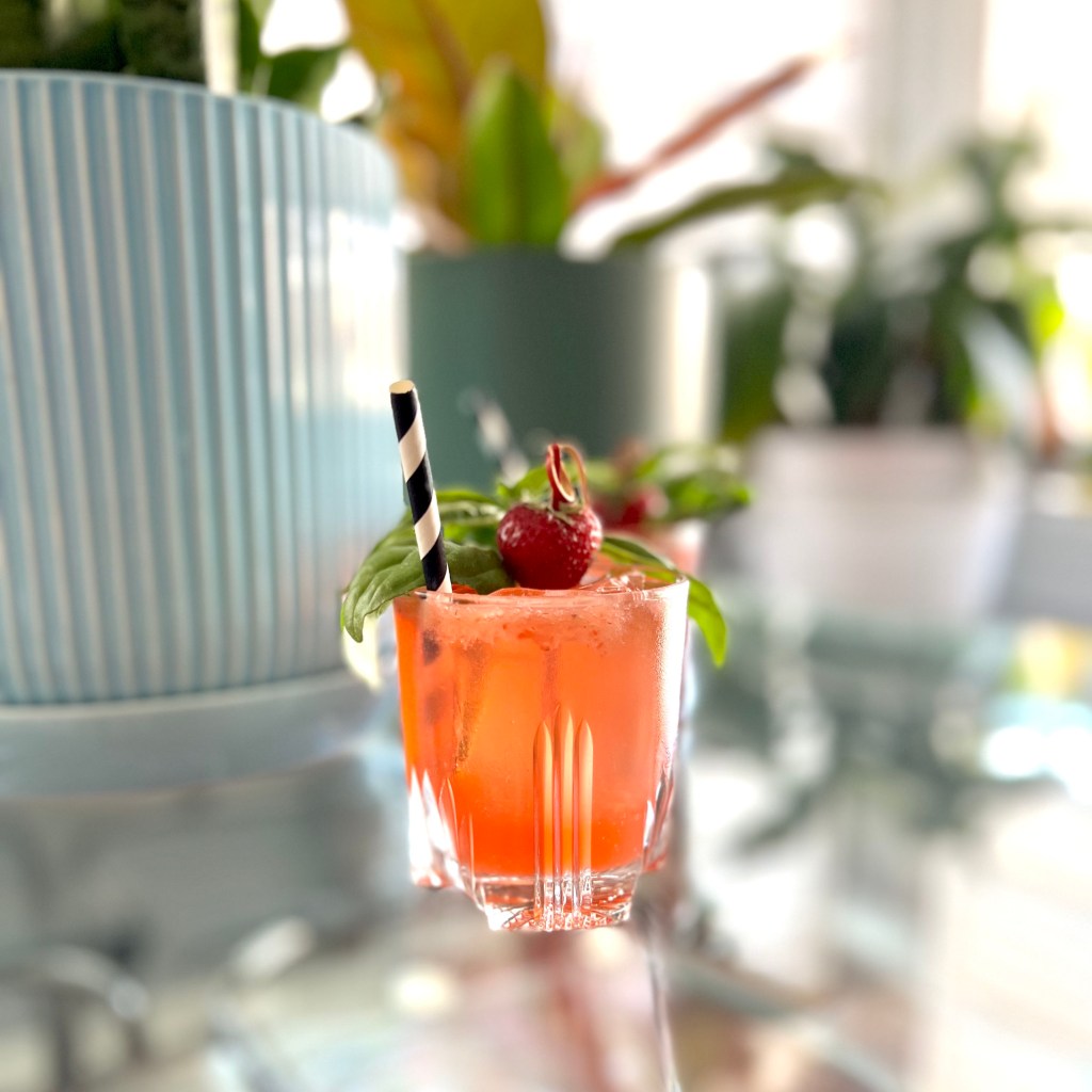 It’s a Cruor, Cruor&nbsp;Summer